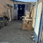 صنایع چوبی و خراطی حمید