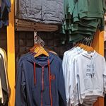 پوشاک بچگانه سنا کاسپین