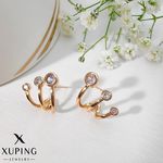 فروشگاه آنلاین اکسسوری بدلیجات رزا