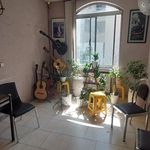 اموزشگاه موسیقی ماهور