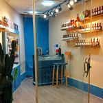 فروشگاه عطر فرهاد