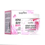 فروشگاه لوازم خانگی و ارایشی شاین هوم