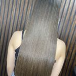 مرکز تخصصی کراتین و احیای مو زهرا اکبری