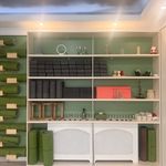 باشگاه یوگا ، خانه یوگا یاوانا