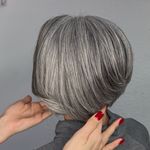 آرایشگاه و آموزشگاه زنانه (مون بيوتی)