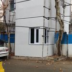 مادیار سازه طراحی و ساخت صفرتاصد lsf