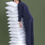 مرکز تخصصی تشک خواب