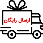 فروشگاه آب فیلتر