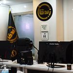 شرکت طراحی سایت زبدگان وب