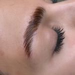 میکروکیماسی( میکروابرو چشم لب،ریمو)