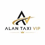 تاکسی و سواری بین شهری الان تاکسی VIP
