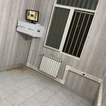 نصب و فروش دوربین مداربسته یونسی