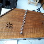 گالری موسیقی آرش