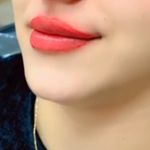 خدمات تخصصی آرایش دائم و تتو