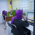 دانا محاسب فکور