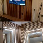 برقکار علی ملکیان