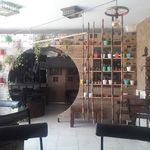مجموعه فرهنگی ورزشی مشهدی
