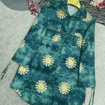 فروشگاه آنلاین آرایشی و پوشاک زنانه در شاوور اهواز