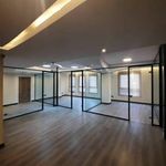 سیف الله حمدی قوزلو