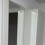 حسام بابائی کسمائی