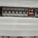 برقکار علی ملکیان