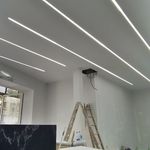 برقکار علی ملکیان