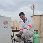 برقکار علی ملکیان