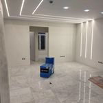 برقکار علی ملکیان