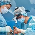 جراح عمومی درمانگاه رادمان