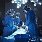 جراح عمومی درمانگاه رادمان