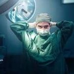 جراح عمومی درمانگاه رادمان