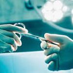 جراح عمومی درمانگاه رادمان