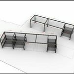 سیف الله حمدی قوزلو