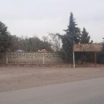 تالار پذیرایی خانه پدری