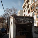 تاکسی سرویس تشریفات طاها