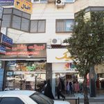 فرحزاد عباسیان
