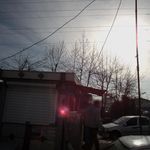 کیوسک