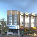 داروخانه دکتر شهریاری