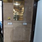 درمانگاه شبانه روزی ایران