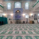 مسجد صاحب‌الزمان