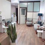 مرکز زیبایی بلومون Blue Moon Clinic
