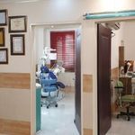 مطب دکتر محقق دندانپزشکی