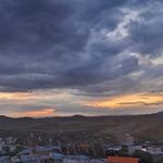 مسجد امام حسن مجتبی   شهراب محله بالا