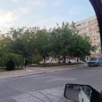 سرویس بهداشتی بوستان گلچین