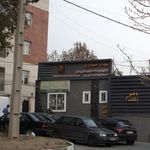 بهنام مختاری