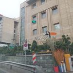 درمانگاه خیریه اباصالح