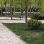 بوستان سپهر