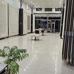 گلیم وموکت مصطفی نژاد