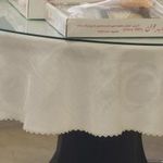چلو کباب جوان