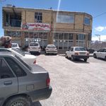 رستوران 43ب